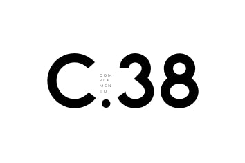 C.38